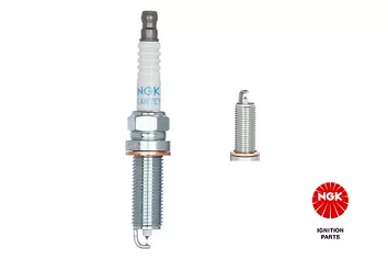 NGK Laser Iridium <span>свеча зажигания 97439 DILKAR7E11HS</span>