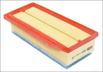 Lucas LFAF675 <span>воздушный фильтр </span>