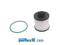 Топливный фильтр Purflux C850 C850