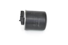 Топливный фильтр Bosch F 026 402 838