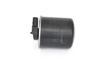 Bosch F 026 402 838 <span>топливный фильтр</span>