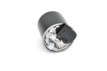 Топливный фильтр Bosch F 026 402 838