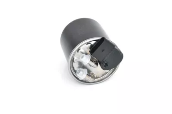 Bosch F 026 402 838 <span>топливный фильтр</span>