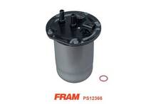 Топливный фильтр FRAM PS12366 PS12366