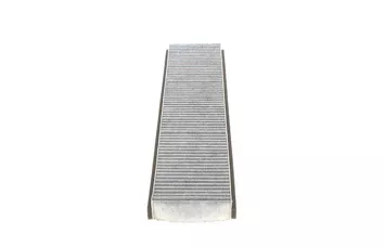 Bosch 1 987 432 318 <span>салонный фильтр угольный</span>