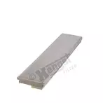 Фильтр Hengst E907LI