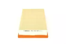 Воздушный фильтр Bosch 1 457 433 523