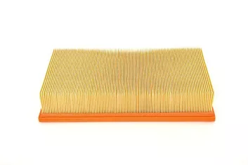 Bosch 1457433523 <span>воздушный фильтр </span>