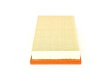 Воздушный фильтр Bosch 1 457 433 523