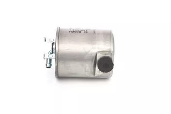 Bosch F 026 402 112 <span>топливный фильтр</span>