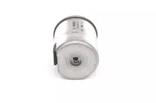 Топливный фильтр Bosch F 026 402 112