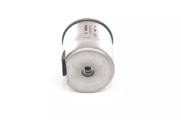 Bosch F 026 402 112 <span>топливный фильтр</span>