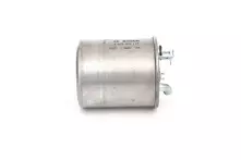 Топливный фильтр Bosch F 026 402 112