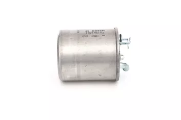 Bosch F 026 402 112 <span>топливный фильтр</span>