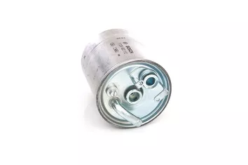 Bosch F 026 402 112 <span>топливный фильтр</span>