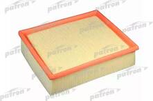 Воздушный фильтр Patron PF1097 PF1097