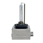 Tungsram Xensation White D3S 5500k  53780U B1