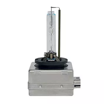 D3S Tungsram Xensation White <span>лампа автомобильная ксенон 5500K</span>