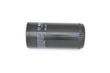 Bosch 0451105067 <span>масляный фильтр</span>