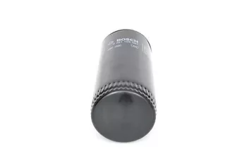 Bosch 0451105067 <span>масляный фильтр</span>
