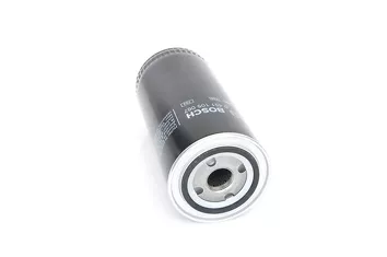 Bosch 0451105067 <span>масляный фильтр</span>