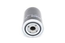 Масляный фильтр Bosch 0 451 104 066 0 451 104 066