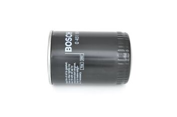 Bosch 0451104066 <span>масляный фильтр</span>