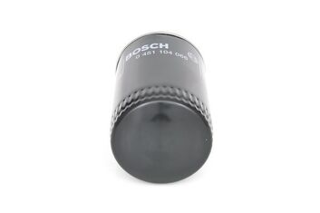 Bosch 0451104066 <span>масляный фильтр</span>