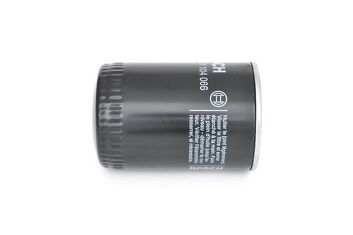 Bosch 0451104066 <span>масляный фильтр</span>