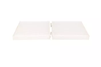 Bosch 1 987 432 242 <span>салонный фильтр пылевой</span>
