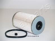 Топливный фильтр Japanparts FC-ECO014 FC-ECO014