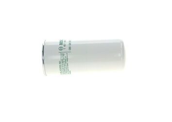 Bosch 1 457 434 294 <span>топливный фильтр</span>
