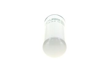 Bosch 1 457 434 294 <span>топливный фильтр</span>