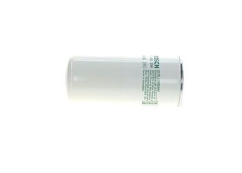 Bosch 1 457 434 294 <span>топливный фильтр</span>