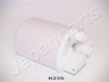Japanparts FC-K23S <span>топливный фильтр</span>