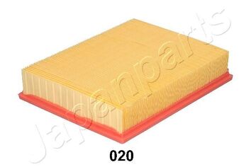 Japanparts FA020S <span>воздушный фильтр </span>