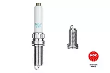 Свеча зажигания NGK Laser Iridium 93560