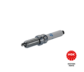 Свеча зажигания NGK Laser Iridium 93560