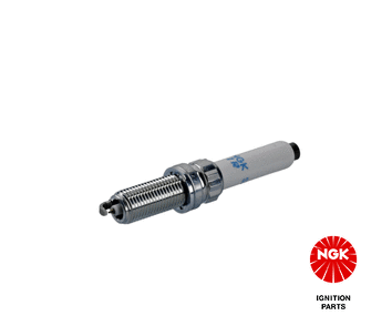 NGK Laser Iridium <span>свеча зажигания 93560 SILKGR9A7ES</span>