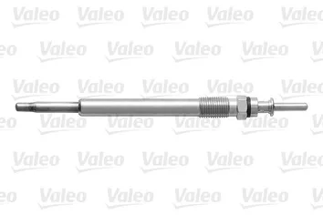 Valeo Glow <span>свеча накаливания 345113</span>