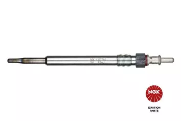 NGK Glow <span>свеча накаливания Y1057AS</span>