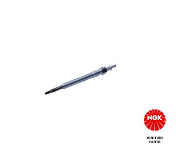 NGK Glow <span>свеча накаливания Y1057AS</span>