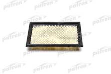 Воздушный фильтр Patron  PF1224KOR