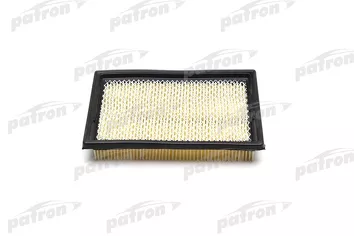 Patron PF1224KOR <span>воздушный фильтр </span>