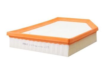 Knecht LX4234 <span>воздушный фильтр </span>