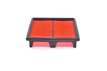 Bosch 1457433955 <span>воздушный фильтр </span>