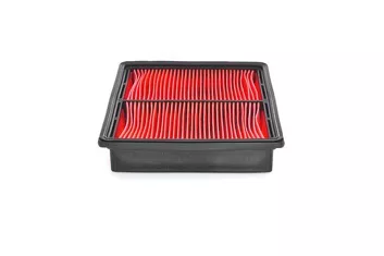 Bosch 1457433955 <span>воздушный фильтр </span>