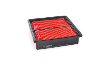 Bosch 1457433955 <span>воздушный фильтр </span>