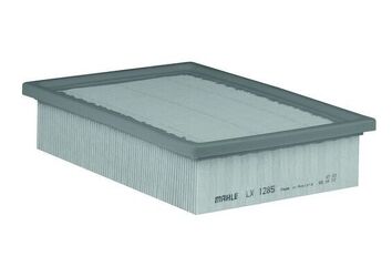 Mahle LX1285 <span>воздушный фильтр </span>