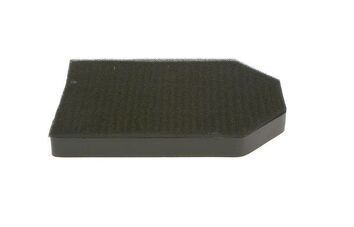 Bosch 1 987 432 367 <span>салонный фильтр угольный</span>
